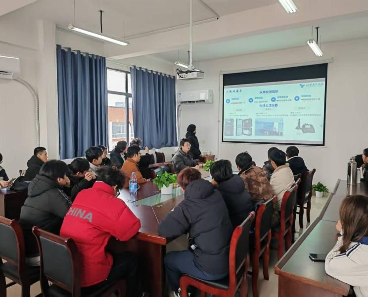 5f73e961f03941c53087457e87e9b9bc